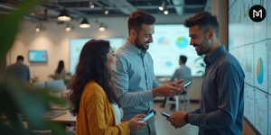 How To Video Content on Shopify Without Compromising Speed?