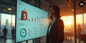 Optimize Sliders and Banners for Faster Loading Times on Shopify