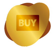 Load image into Gallery viewer, Add Calls to Action On Your Home Page - MS Web Designer