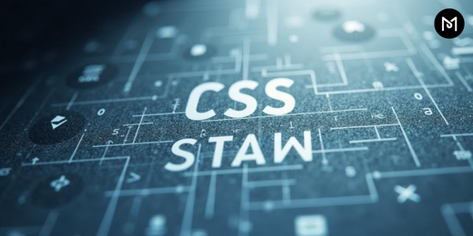 A Guide to Optimize CSS and JavaScript for Shopify Sites