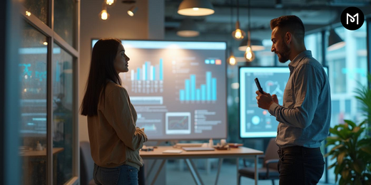 Video Optimization Tips for Shopify Speed Optimization