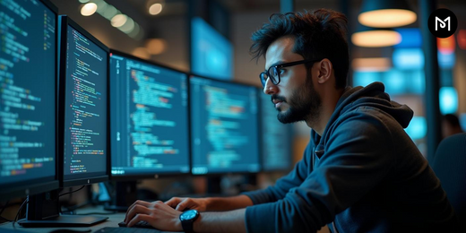 Are Excessive Redirects Bad For Your Shopify Store Speed?