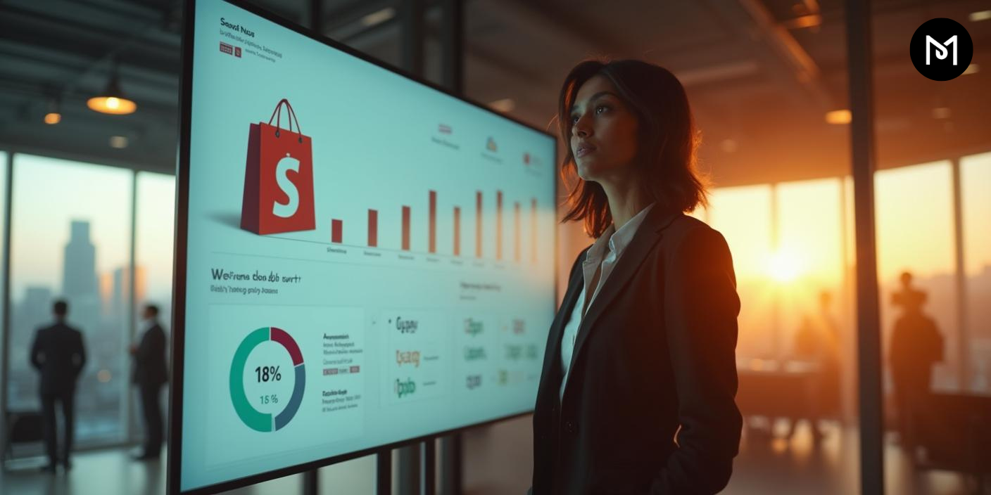 Optimize Sliders and Banners for Faster Loading Times on Shopify