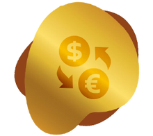 Load image into Gallery viewer, Add A Currency Switcher - MS Web Designer