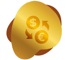 Add A Currency Switcher - MS Web Designer