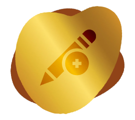 Show Customer Notes On Cart Page - MS Web Designer