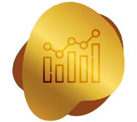 Set up Google Analytics - MS Web Designer