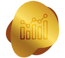 Load image into Gallery viewer, Set up Google Analytics - MS Web Designer