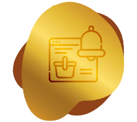 Show Notify Me When Available On Product Page - MS Web Designer