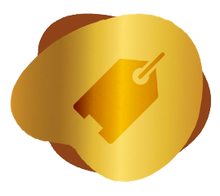 Load image into Gallery viewer, Banner Adding on Collection Page - Upto 1 Collection Page