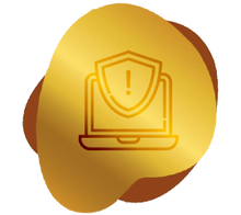Load image into Gallery viewer, Show Security/Trust Badges On Your Store - MS Web Designer