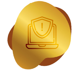 Show Security/Trust Badges On Your Store - MS Web Designer