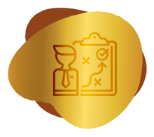Load image into Gallery viewer, Show Available In Size/Color On Your Collection Page - MS Web Designer